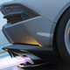 Forza Horizon 4